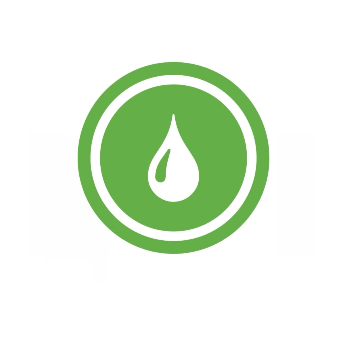Clean Diesel Presentation